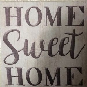 Meet your Posher, Omar